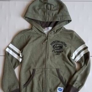 🔴Bundle 2 items for $15🔴 Hoddie